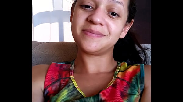 Video De Vérification