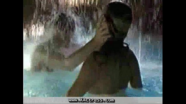 Water Orgasm Superb Action Worth