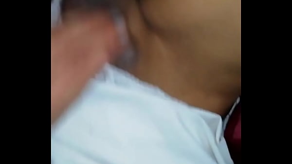 Vanessa Transsexuelle