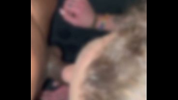 - Choco   cumshot -
