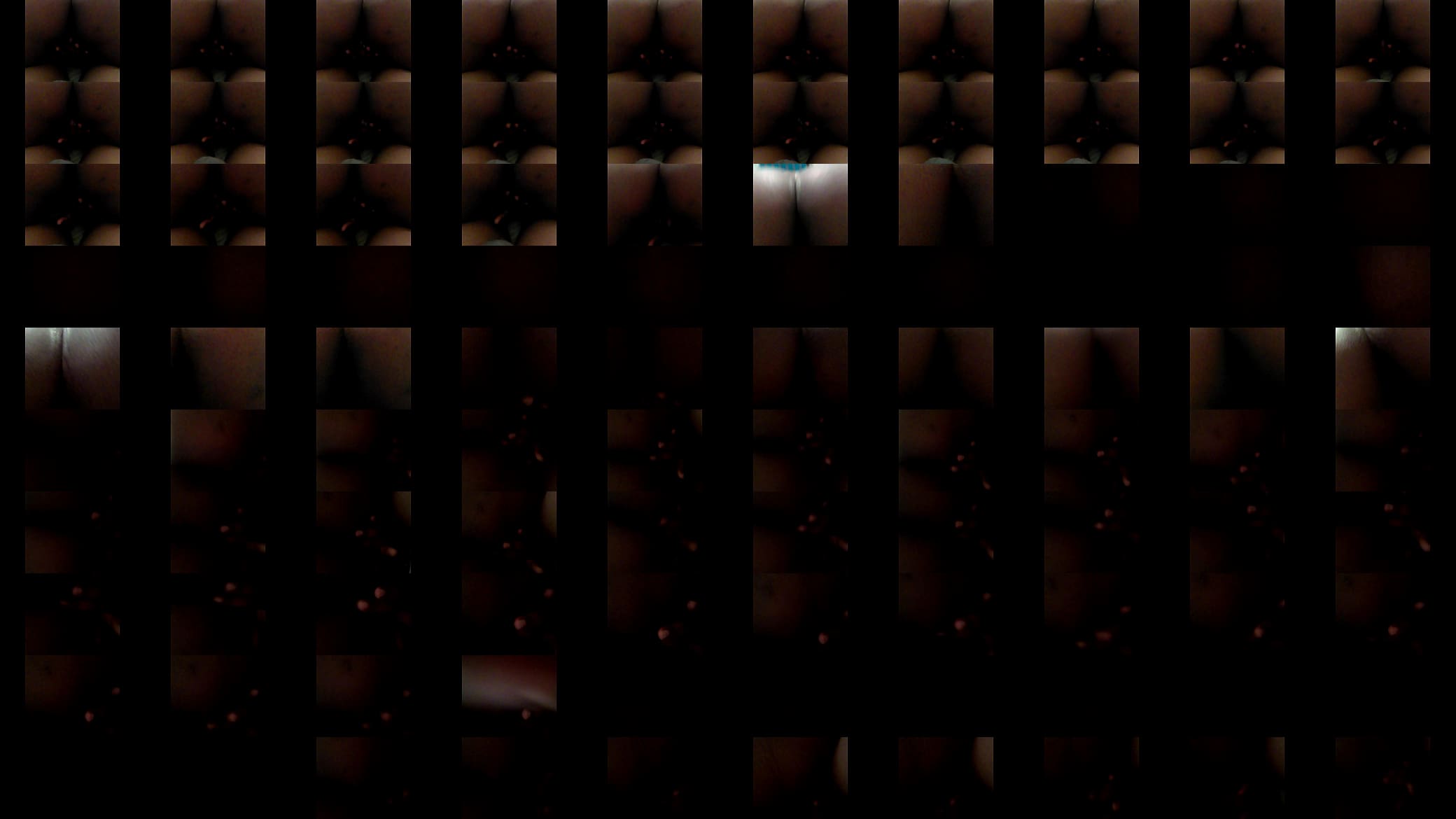 VIDEO0006 预览图