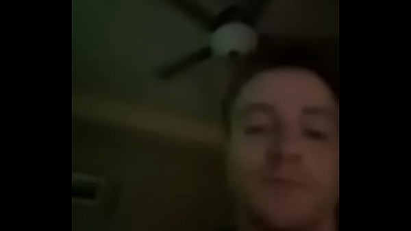 V&iacute;deo de verificaci&oacute;n