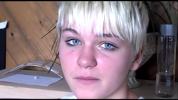 Claudia Downs Is One Of The New Whores