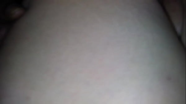 BBC fucking white slut