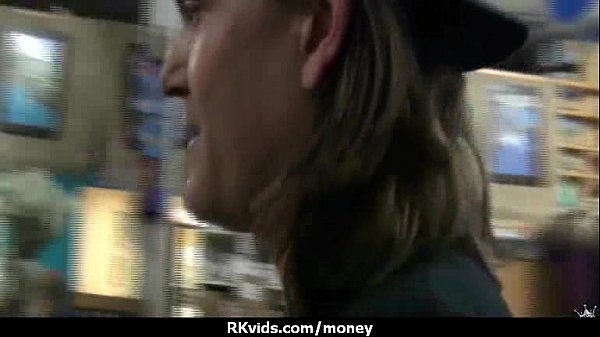 What can you do for some cash 23