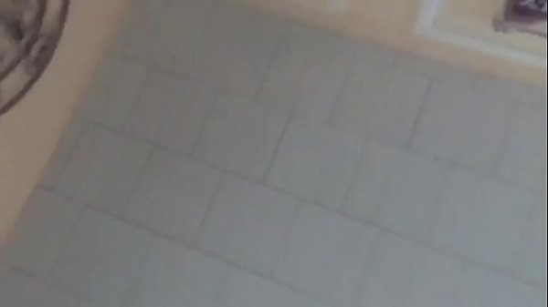 Downlow suck