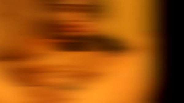 Horny girl masturbates for her lovers