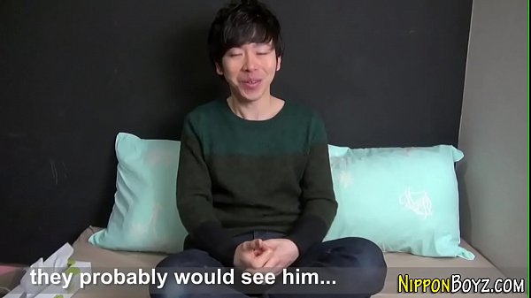 Download Video - Horny asian teen solo