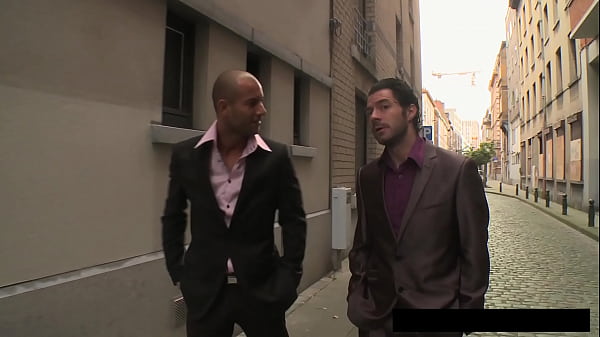 Petite slut destiny dped by 2 hung boys