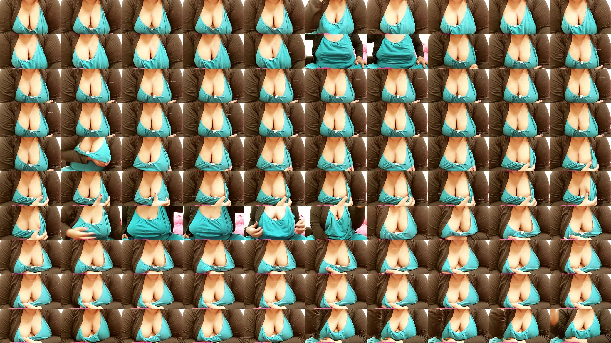 kolkata bengali big tits bhabhi 预览图