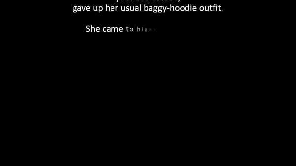 Out of the friendzone - Part 2 - AI Illustrated Leather Porn Dream