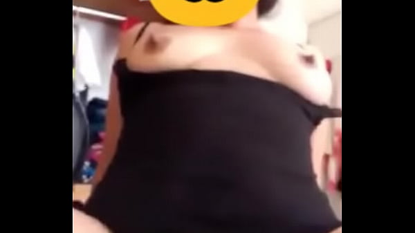 2da parte recibiendo el a&ntilde;o con mi amiga