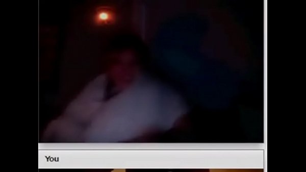 sexy webcam girl shows ass but won t take it off