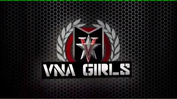 Teasing Redhead Penny Pax Spreads Her Pale Bubble Ass For You!