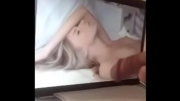Download Video - Anjelica - I love to fuck you&excl;