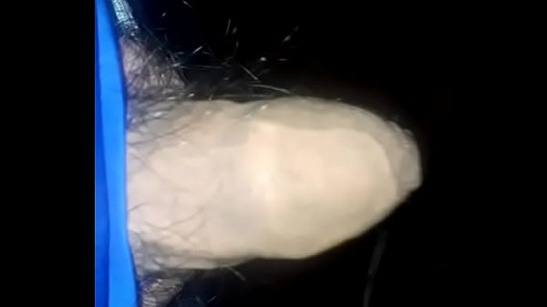 Video De Vérification