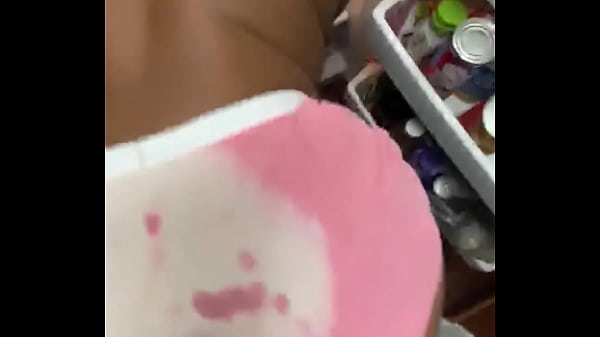 Miya B.