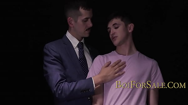 Download Video - Cute Twink Had A Renewed Sense Of Purpose