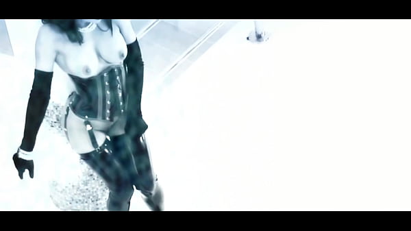 Romantic sex with sensual penetration fucking the hot pussy of sexy milf