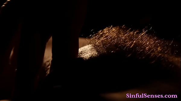 Download Video - Blonde Milf Tiffany Tatum Experiences Erotic Sexual Encounter With Her Boss