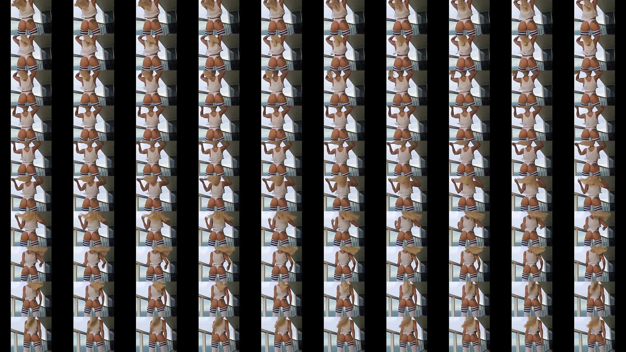 I can t stop watching ! Follow     Best Videos 预览图