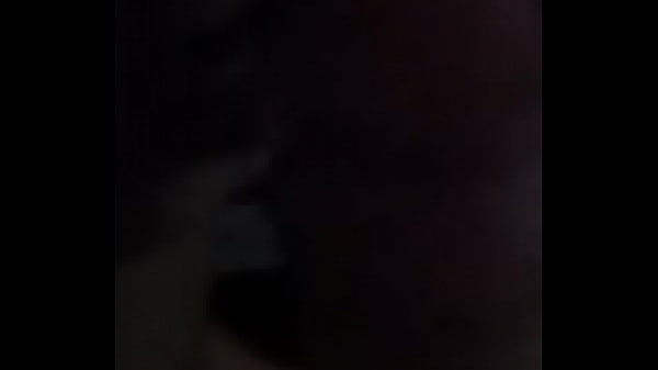 Dixomq - Sexy gf throat fucked