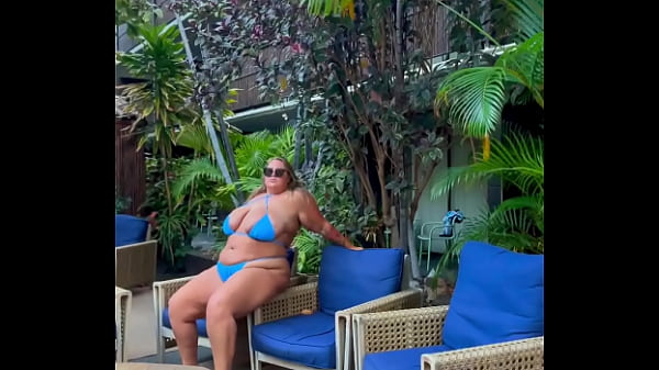 Perfect position for your lunch