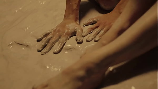 Pieds Sales Lustcinema