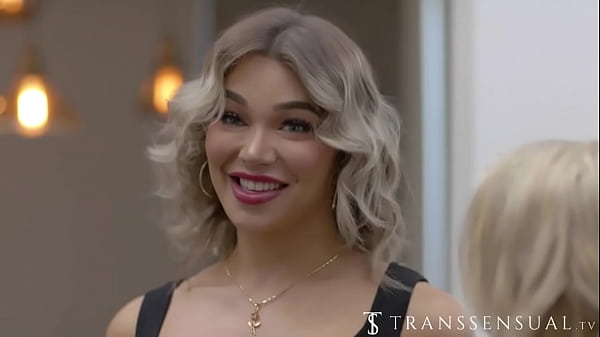 Download Video - My STEPMOTHER asks me to SECRETLY SUCK her COCK