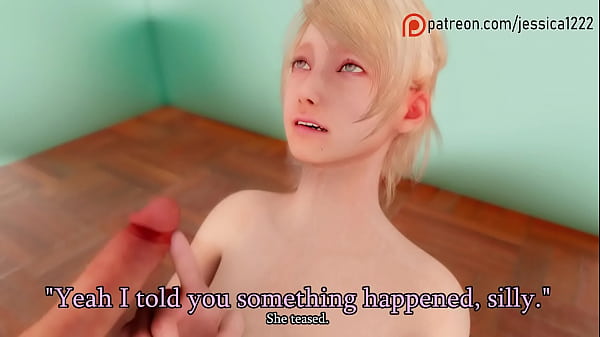 dirty wife tells husband about night out