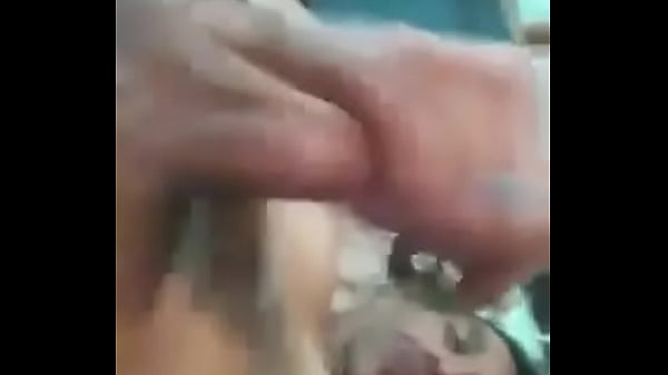 Il Y En A Cinq En Maya