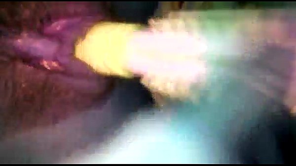 Download Video - Laura con un rico dildo en vagina y el culo