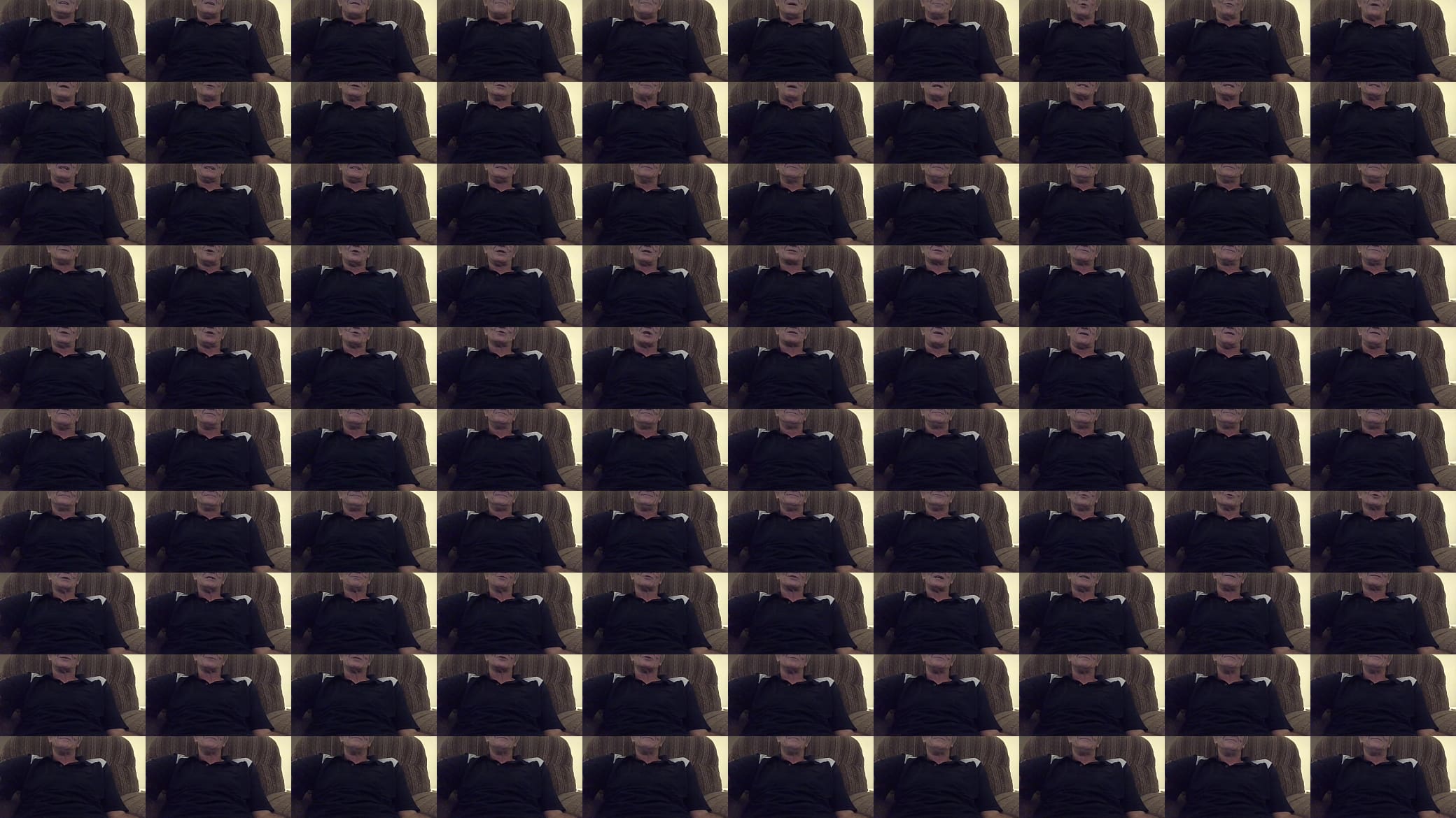 Verification video 预览图