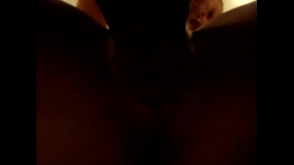 Amateur couple ADORA02