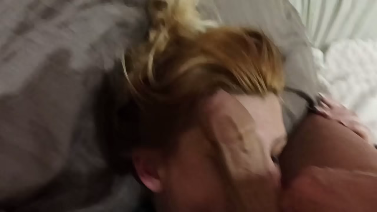 Compilación de eyaculaciones en garganta profunda amateur, semen en la boca, creampie, traga, MILF