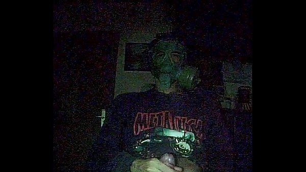 My Naughty Hungry Deep Creamy Holes Cleaner xXx...