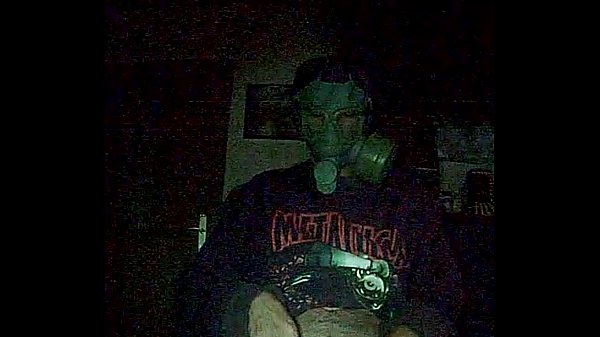 My Naughty Hungry Deep Creamy Holes Cleaner xXx.MP4