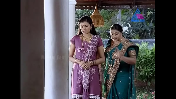 malayalam serial actress Chitra Shenoy show