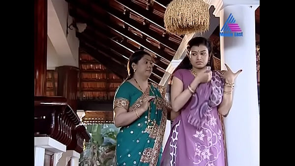 malayalam serial actress Chitra Shenoy show