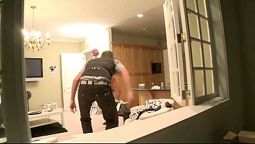 HOT PORN PARTY XXX