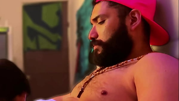 Hot Blowjob