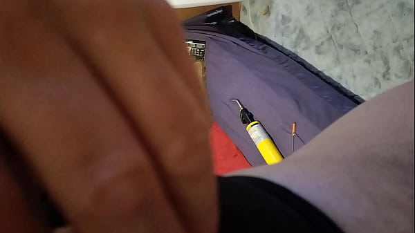 Download Video - My nipples make me cum