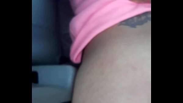 thumb she taking that dick