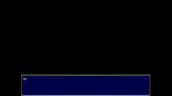 Download Video - SUCCUMB ~What My Martial Artist Fiancee Really Desires~ part 1