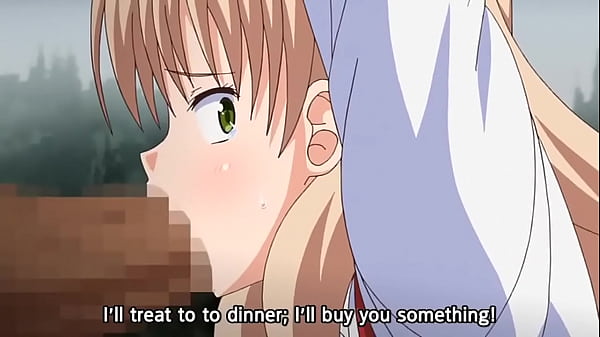 Download Video - JK to Orc Heiden Ep 2