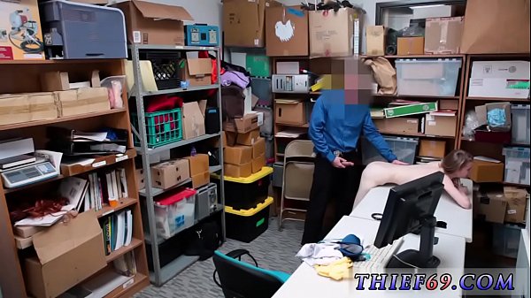 Fast finger masturbation teen Grand Theft - LP crew has been brought