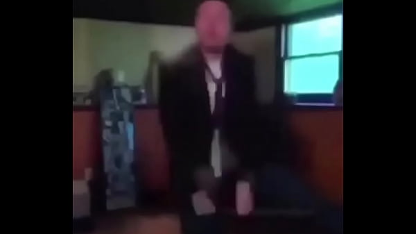 Shitpost