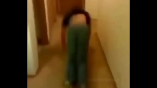 Shitpost