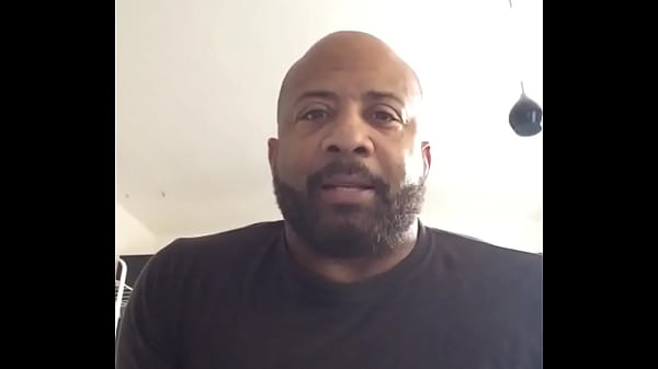 Download Video - Verification video