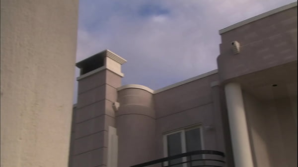 I Got Caught By My Stepfather Naked In His Bed- Full Video.